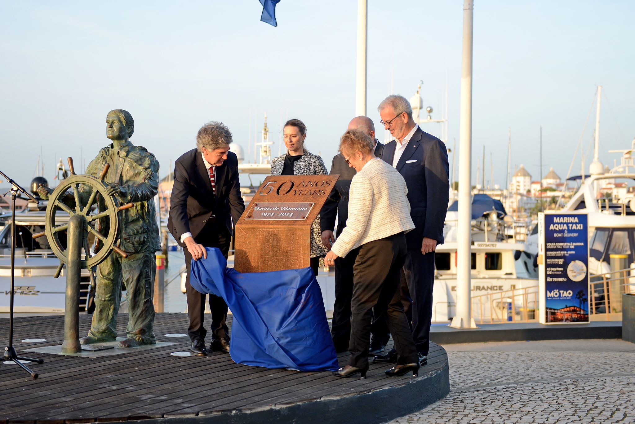 marina-de-vilamoura-50th-anniversary-nova-marina-launch