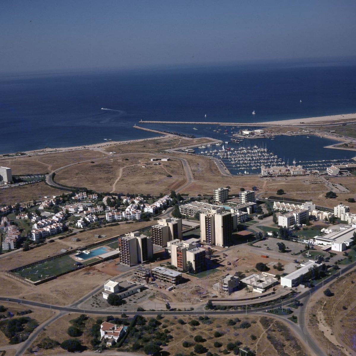 Marina Vilamoura_Ano 1979(1) (1)